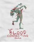 Z2 Connecting Z2 Connecting